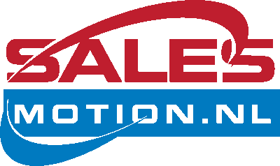 SalesMotion