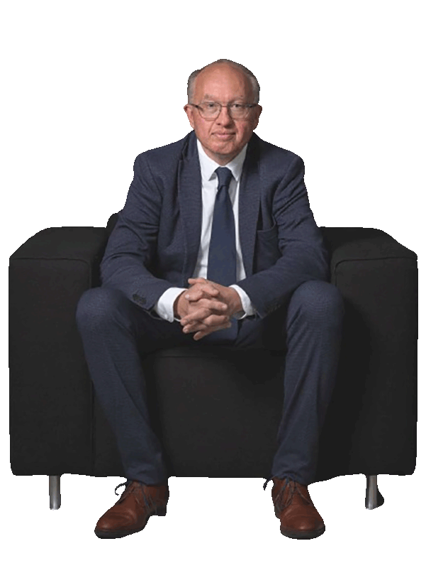 fabrice polak